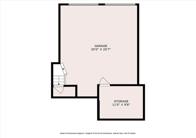 9th image of 1702 Amanda Ct, Piscataway, NJ 08854 | MLS# 2617487R
