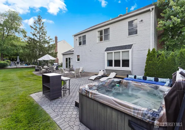 Homes for sale in South Brunswick, NJ | 21 Drexel Hill Dr, South Brunswick, NJ 08824 | MLS# 2618036R