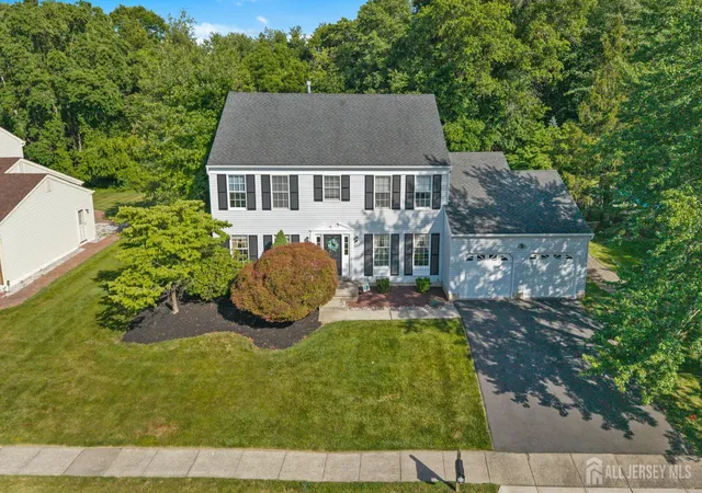 Homes for sale in South Brunswick, NJ | 21 Drexel Hill Dr, South Brunswick, NJ 08824 | MLS# 2618036R