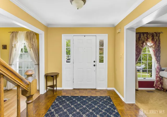 Homes for sale in South Brunswick, NJ | 21 Drexel Hill Dr, South Brunswick, NJ 08824 | MLS# 2618036R