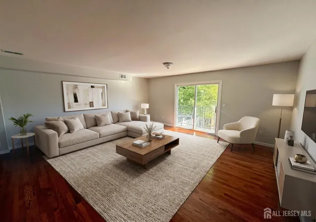 Photo 3 of Single family home for sale at 64 Montclair Ave, Newark, NJ 07104 | MLS# 2617515R | Listing updated on 2026-07-24