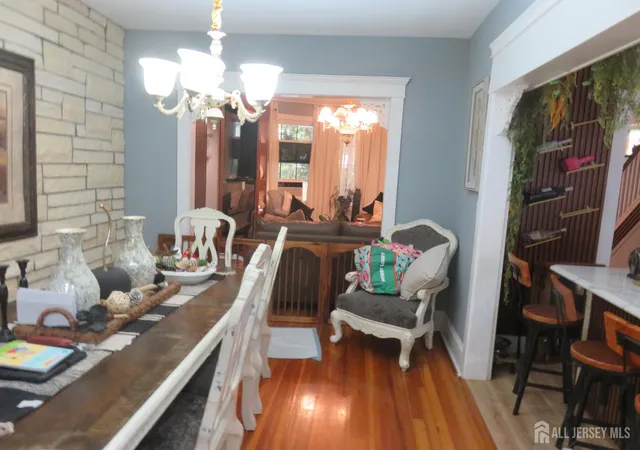 4th image of 561 Neville St, Perth Amboy, NJ 08861 | MLS# 2701901R