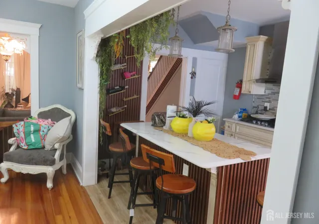 5th image of 561 Neville St, Perth Amboy, NJ 08861 | MLS# 2701901R