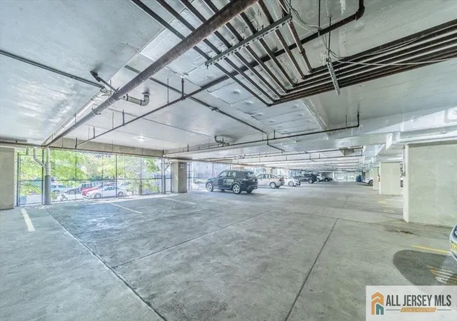 26th image of 358 Rector St #302, Perth Amboy, NJ 08861 | MLS# 2770164M