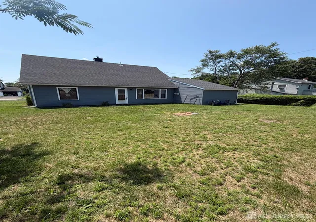 23rd image of 5 Barker Ln, Willingboro, NJ 08046 | MLS# 2700311R