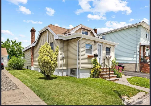 1st image of 258 Randolph St, Carteret, NJ 07008 | MLS# 2616857R