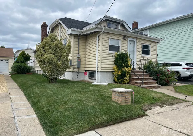 5th image of 258 Randolph St, Carteret, NJ 07008 | MLS# 2616857R