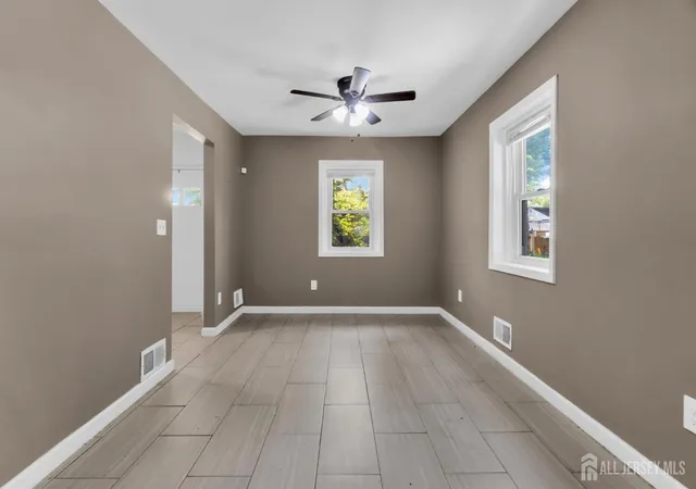 Photo 4 of Single family home for sale at 303 Stephenson Ave, Middlesex, NJ 08845 | MLS# 2616590R | Listing updated on 2026-08-16