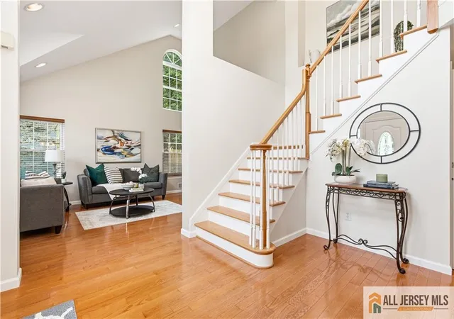 3rd image of 2 Continental Ct, South River, NJ 08882 | MLS# 2770017M