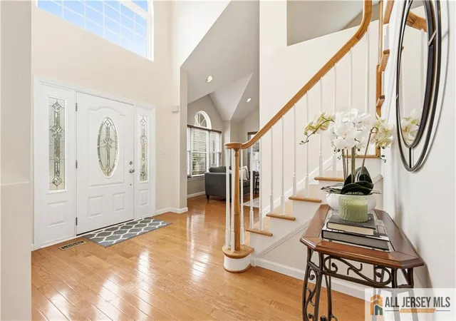 4th image of 2 Continental Ct, South River, NJ 08882 | MLS# 2770017M