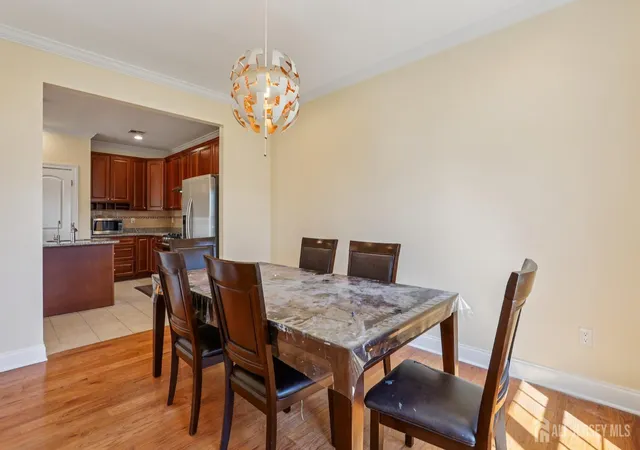 Homes for sale in Edison, NJ | 32 Cinder Rd #3, Edison, NJ 08820 | MLS# 2613665R
