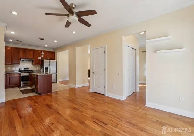 Homes for sale in Edison, NJ | 32 Cinder Rd #3, Edison, NJ 08820 | MLS# 2613665R