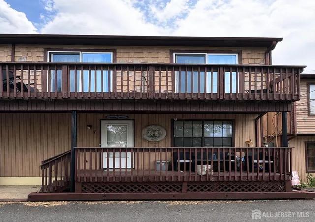 Photo 1 of Condo for sale at 68 5th Street #7, Highlands, NJ 07732 | MLS# 2700842R | Listing updated on 2026-09-04