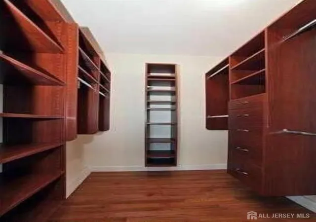Listing Photo 5 - Condo for sale in building located at 68 5Th St, Highlands, NJ 07732 - Unit #7