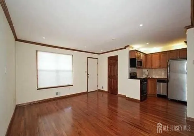 Listing Photo 2 - Condo for sale in building located at 68 5Th St, Highlands, NJ 07732 - Unit #7
