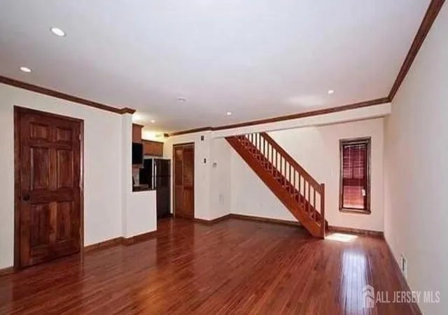 Photo 9 of Condo for sale at 68 5th Street #7, Highlands, NJ 07732 | MLS# 2700842R | Listing updated on 2026-09-04