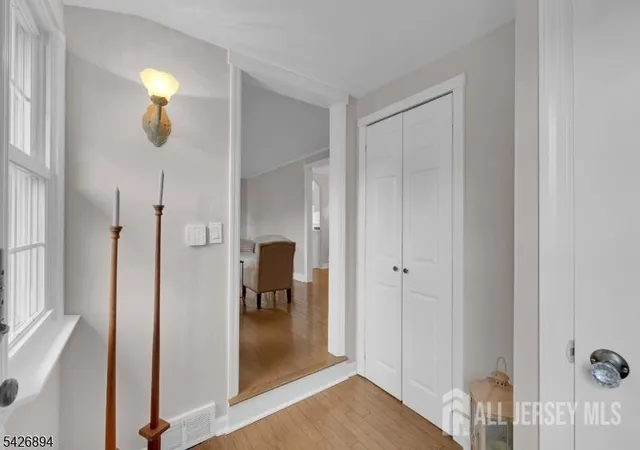 Photo 4 of Single family home for sale at 233 Maple Ave, Dunellen, NJ 08812 | MLS# 2614880R | Listing updated on 2026-05-18