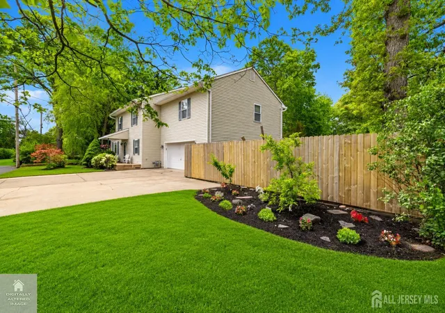 1st image of 1591 W Princeton Ave, Brick, NJ 08724 | MLS# 2702881R