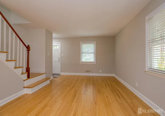Homes for sale in Metuchen, NJ | 39 Amboy Ave, Metuchen, NJ 08840 | MLS# 2617488R