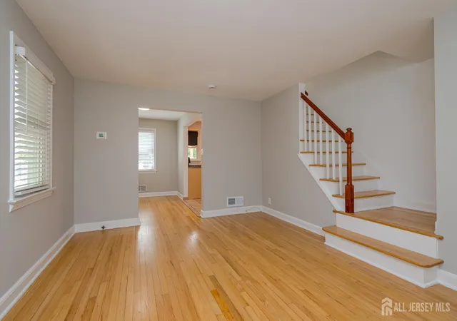 Homes for sale in Metuchen, NJ | 39 Amboy Ave, Metuchen, NJ 08840 | MLS# 2617488R