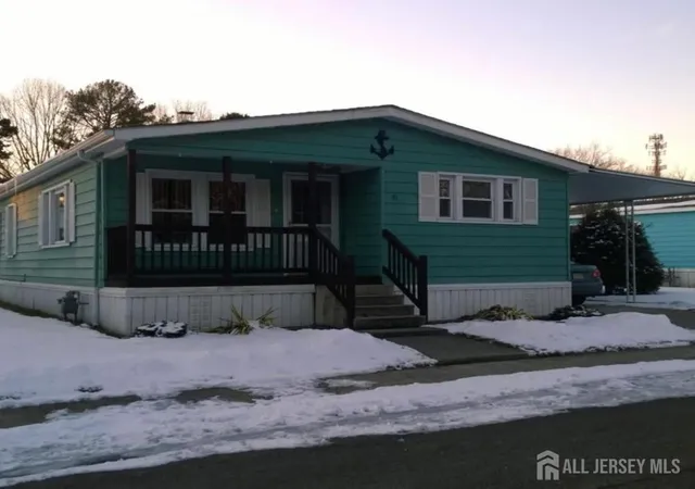 1st image of 91 Douglas Dr, Jackson, NJ 08527 | MLS# 2703549R