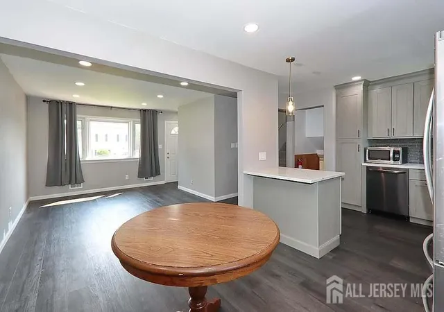 2nd image of 3328 Beverly Rd, South Plainfield, NJ 07080 | MLS# 2702741R