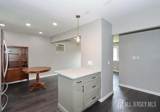 5th image of 3328 Beverly Rd, South Plainfield, NJ 07080 | MLS# 2702741R