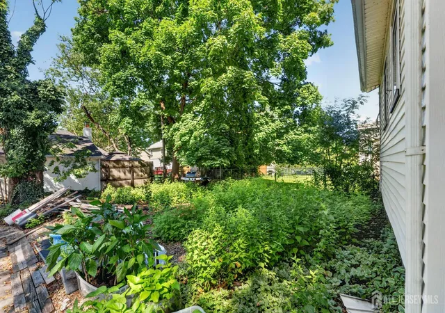 Photo 15 of Multi family home for sale at 32 S 7Th Ave S, Highland Park, NJ 08904 | MLS# 2703271R | Listing updated on 2026-09-19