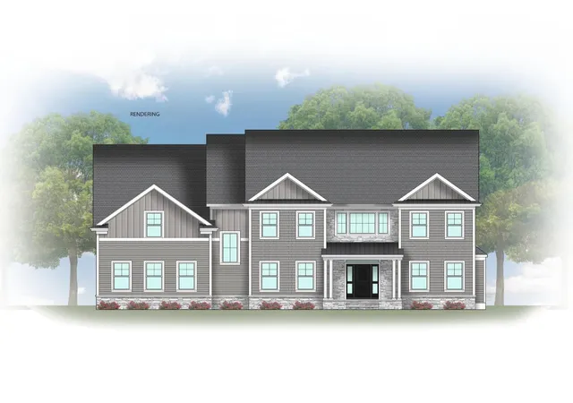 1st image of 612 Old Stage Rd, East Brunswick, NJ 08816 | MLS# 2702662R