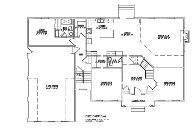2nd image of 612 Old Stage Rd, East Brunswick, NJ 08816 | MLS# 2702662R