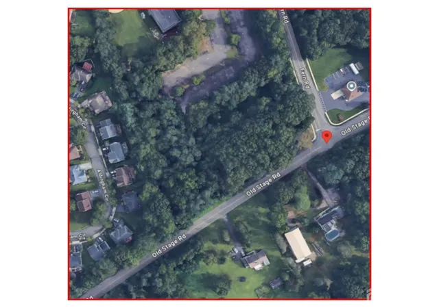4th image of 612 Old Stage Rd, East Brunswick, NJ 08816 | MLS# 2702662R