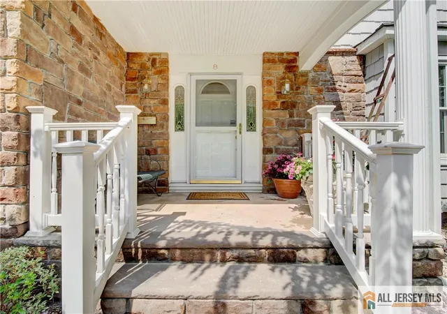Photo 3 of Single family home for sale at 8 Willis Ct, East Brunswick, NJ 08816 | MLS# 2662401M | Listing updated on 2026-07-01