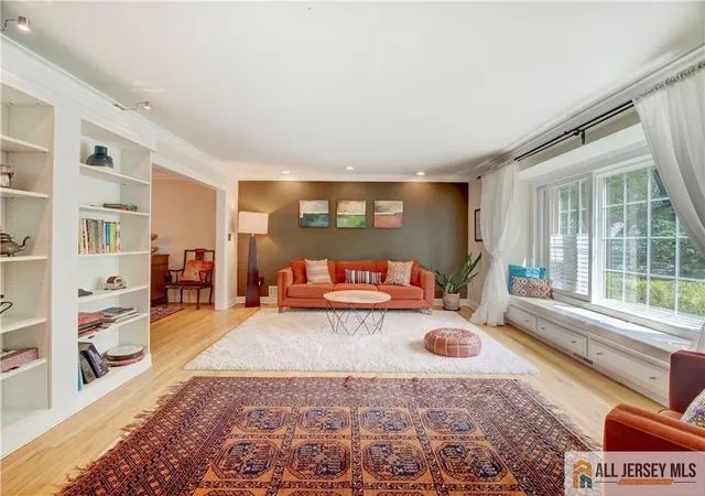 Photo 4 of Single family home for sale at 8 Willis Ct, East Brunswick, NJ 08816 | MLS# 2662401M | Listing updated on 2026-07-01