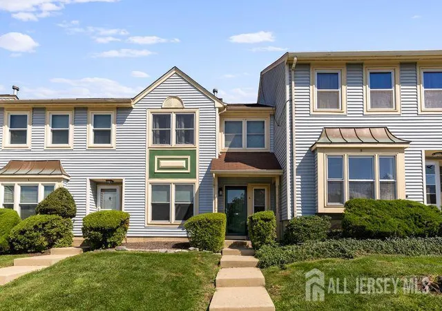 1st image of 4 Heritage Sq, Sayreville, NJ 08872 | MLS# 2703298R