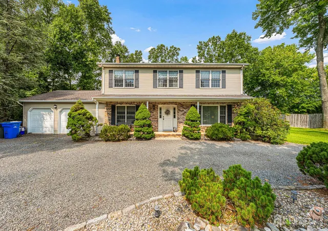 2nd image of 174 Cottrell Rd, Matawan, NJ 07747 | MLS# 2703010R