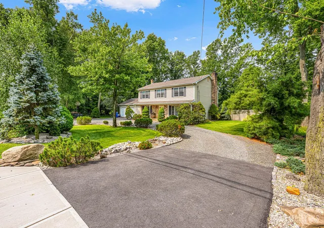 Photo 3 of Single family home for sale at 174 Cottrell Rd, Matawan, NJ 07747 | MLS# 2703010R | Listing updated on 2026-08-23