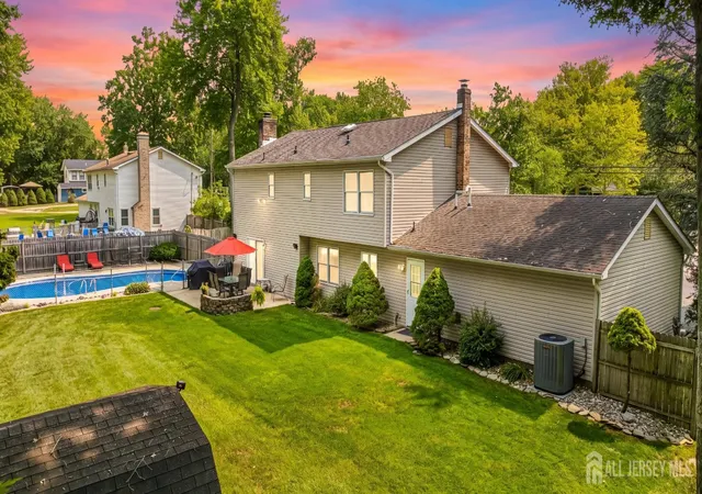 Photo 3 of Single family home for sale at 174 Cottrell Rd, Matawan, NJ 07747 | MLS# 2703010R | Listing updated on 2026-08-23