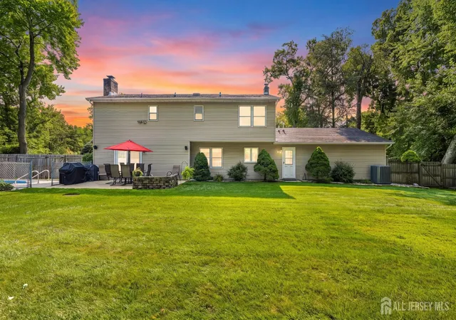 Photo 4 of Single family home for sale at 174 Cottrell Rd, Matawan, NJ 07747 | MLS# 2703010R | Listing updated on 2026-08-23