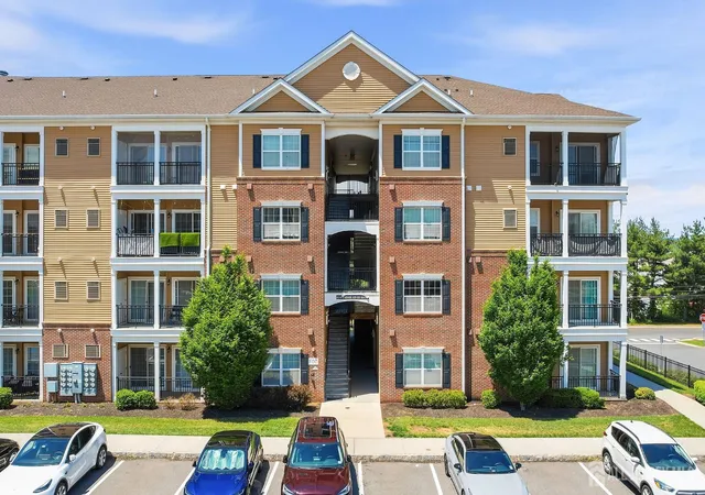 1st image of 648 Strassle Wy, South Plainfield, NJ 07080 | MLS# 2616435R