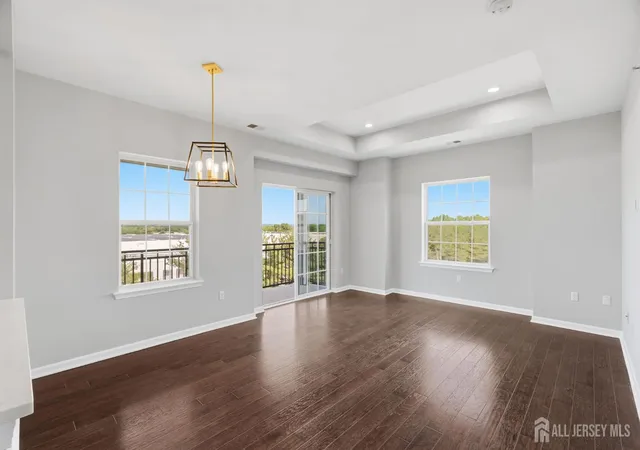 2nd image of 648 Strassle Wy, South Plainfield, NJ 07080 | MLS# 2616435R