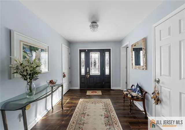 Photo 4 of Single family home for sale at 133 Redding Ave, South Plainfield, NJ 07080 | MLS# 2661154M | Listing updated on 2026-02-25