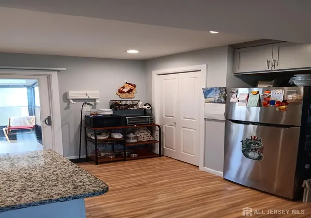 Photo 4 of Single family home for sale at 209 Eaton Ave, Trenton, NJ 08619 | MLS# 2701609R | Listing updated on 2026-09-11
