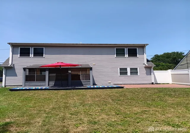 36th image of 209 Eaton Ave, Trenton, NJ 08619 | MLS# 2701609R