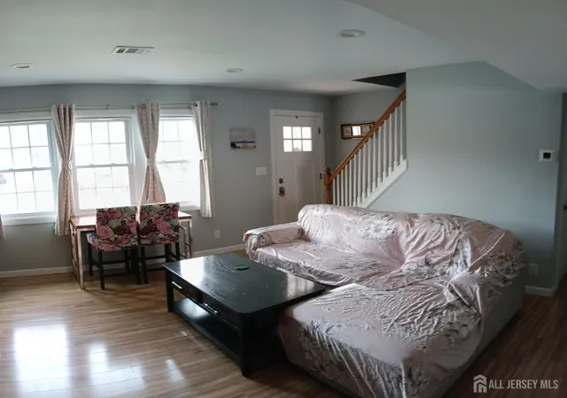 Photo 2 of Single family home for sale at 209 Eaton Ave, Trenton, NJ 08619 | MLS# 2701609R | Listing updated on 2026-09-11