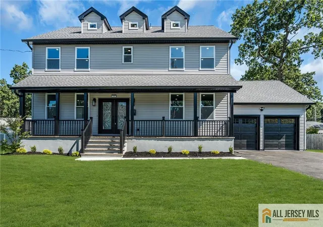 1st image of 77 Elm St, Spotswood, NJ 08884 | MLS# 2770360M