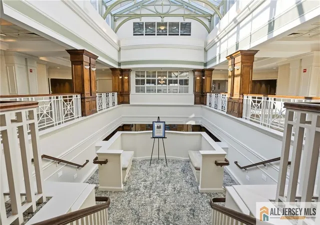 2nd image of 2216 Windrow Dr, Princeton, NJ 08540