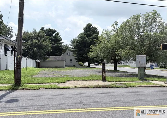 1st image of 636 King Georges Rd, Fords, NJ 08863 | MLS# 2770250M