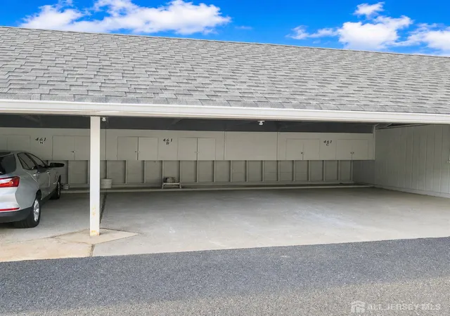 Photo 26 of Condo for sale at 461-b Revere Way, Jamesburg, NJ 08831 | MLS# 2701365R | Listing updated on 2026-10-04