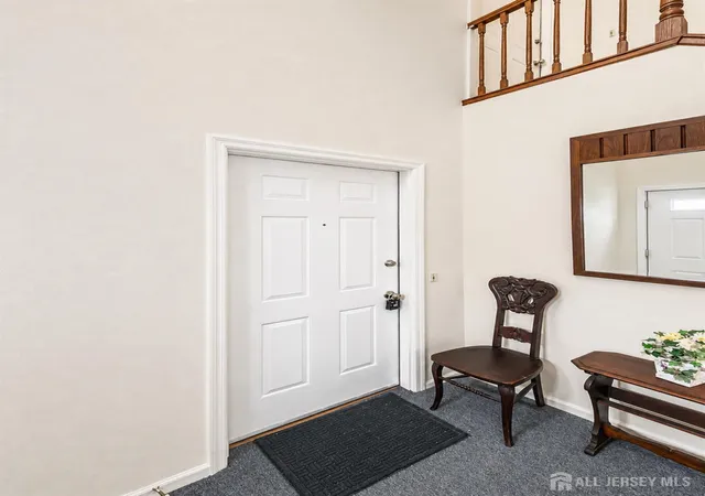 Photo 2 of Condo for sale at 461 B Revere Way, Jamesburg, NJ 08831 | MLS# 2701365R | Listing updated on 2026-09-21
