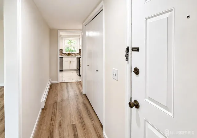 Photo 3 of Condo for sale at 461 B Revere Way, Jamesburg, NJ 08831 | MLS# 2701365R | Listing updated on 2026-09-21